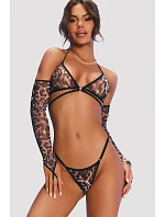 Sexy soupravy  model 230588 Obsessive