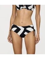 Summer Allure Midi X - WHITE - TRIUMPH WHITE - TRIUMPH Summer Allure Midi X - WHITE - TRIUMPH WHITE - TRIUMPH