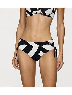 Summer Allure Midi X - WHITE - TRIUMPH WHITE - TRIUMPH