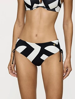 Summer Allure Midi X - WHITE - TRIUMPH WHITE - TRIUMPH