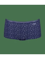 sloggi GO Crush Short C3P - MULTIPLE COLOURS 4 - SLOGGI MULTIPLE COLOURS 4 - SLOGGI
