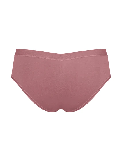 sloggi FREE Evolve Hipster - UNKNOWN - SLOGGI UNKNOWN - SLOGGI