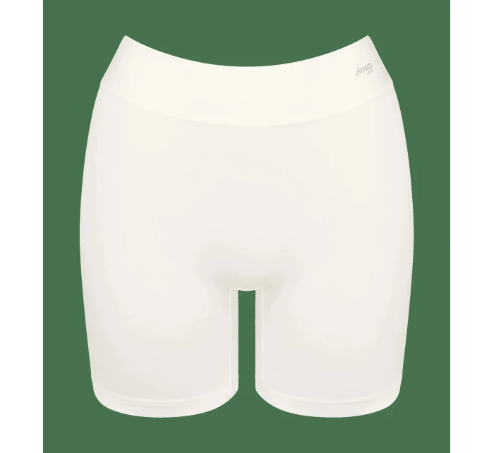 FREE Evolve model 21742764 WHITE  WHITE - Sloggi