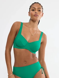 Mix & Match Summer W sd  GREEN  GREEN  model 22049398 - Triumph