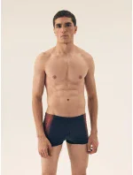 Henderson 42607 Plavecké boxerky Radon M-4XL