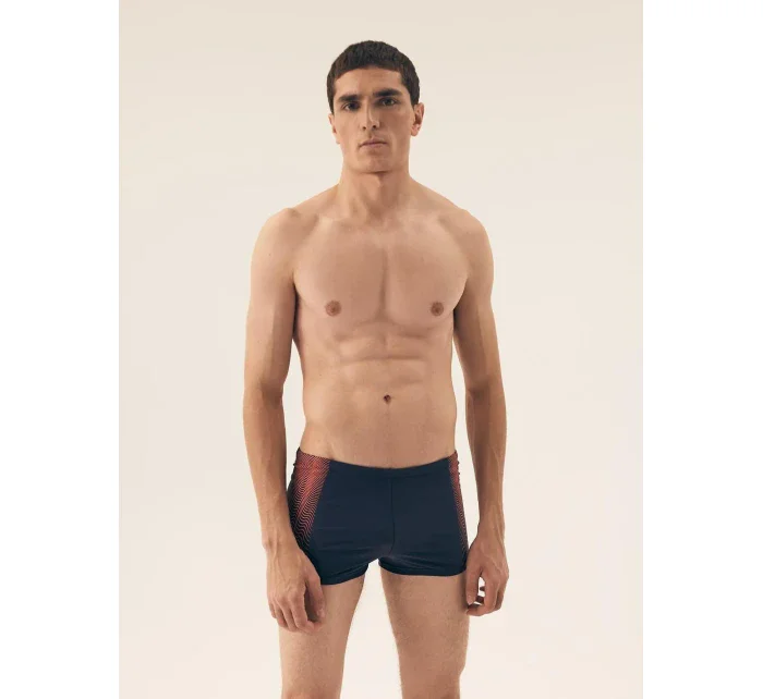 Henderson 42607 Plavecké boxerky Radon M-4XL