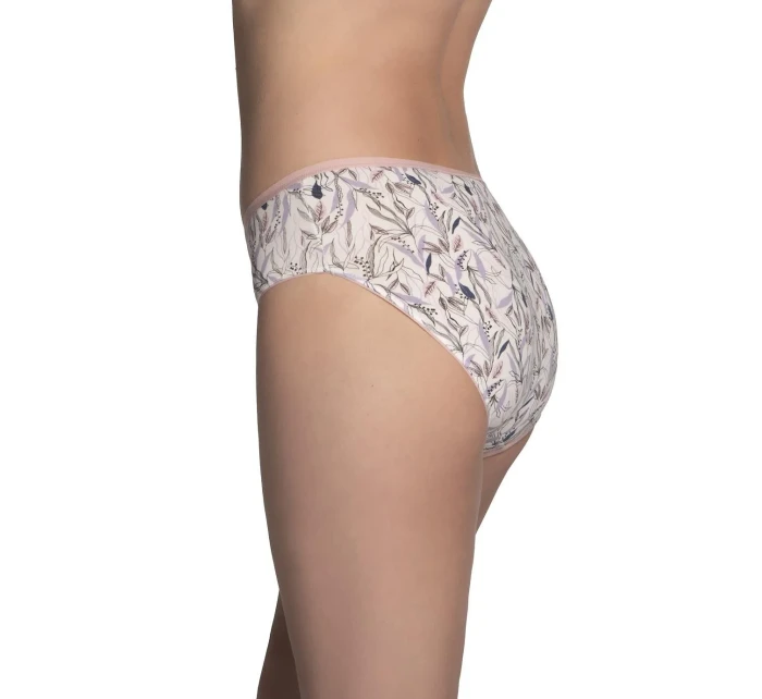 Dámské kalhotky  A'3 2XL model 20897254 - Lama