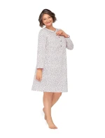 III long/r M3XL košile model 21066594 - MARTEL