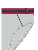 Kalhotky model 21222640 Bamboo M3XL - Redo