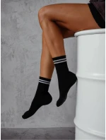 ponožky  Stripes 3741 model 21293160 - Milena