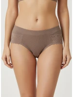 kalhotky model 21303220 A'12 SXL - DC Girl