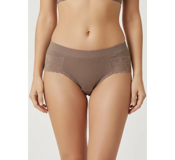 kalhotky model 21303220 A'12 SXL - DC Girl