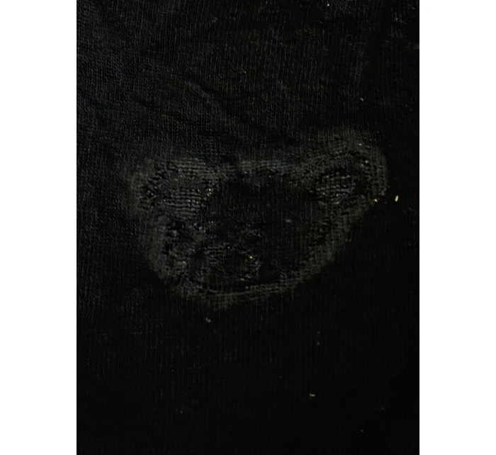 Baleríny WiK 021 Dámské bambusové vzorek 64 35-42