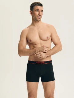 boxerky  M4XL A'2 model 21955015 - Henderson