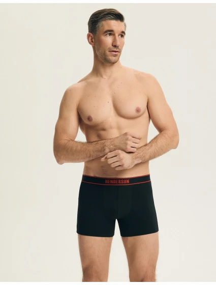boxerky  M4XL A'2 model 21955015 - Henderson