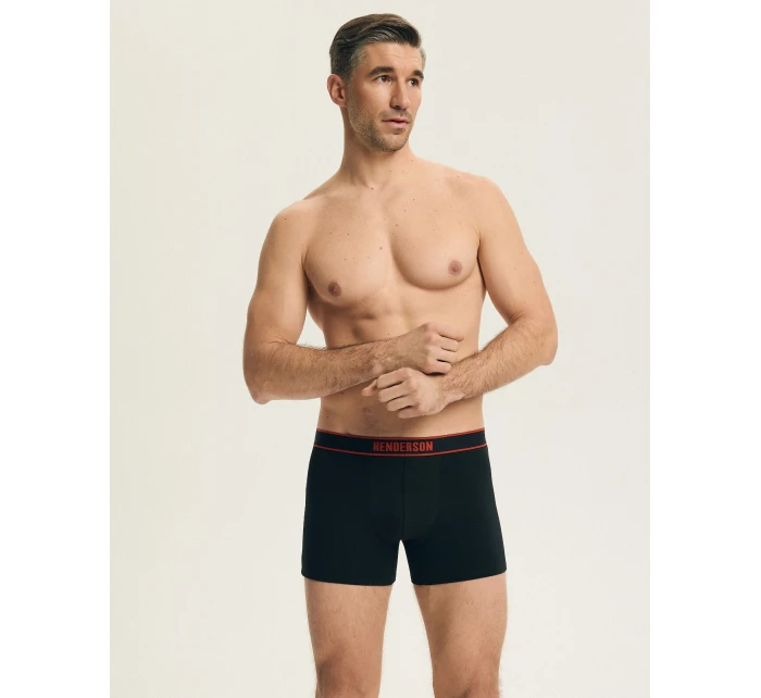 boxerky  M4XL A'2 model 21955015 - Henderson