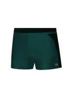 Plavecké boxerky Self Sport Collection S 99F S-3XL