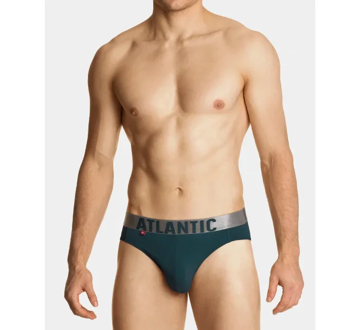 Atlantic MP-1574 S-2XL kalhotky