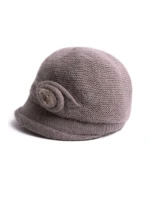 Art Of Polo 23395 Paola dámský klobouk