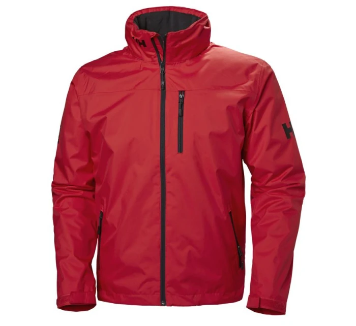 Crew Bunda s kapucí M model 18900481 162 - Helly Hansen Crew Bunda s kapucí M model 18900481 162 - Helly Hansen