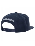 Mitchell & Ness NBA Houston Rockets Team Ground 2.0 Snapback Hwc Rockets Hat HHSS3258-HROYYPPPNAVY Mitchell & Ness NBA Houston Rockets Team Ground 2.0 Snapback Hwc Rockets Hat HHSS3258-HROYYPPPNAVY