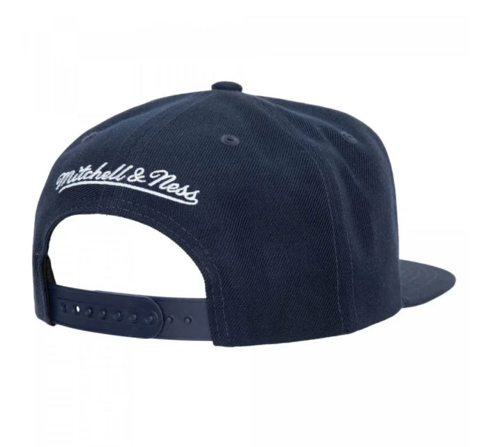 Mitchell & Ness NBA Houston Rockets Team Ground 2.0 Snapback Hwc Rockets Hat HHSS3258-HROYYPPPNAVY Mitchell & Ness NBA Houston Rockets Team Ground 2.0 Snapback Hwc Rockets Hat HHSS3258-HROYYPPPNAVY