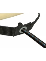 tréninková guma model 21348677 - Masters