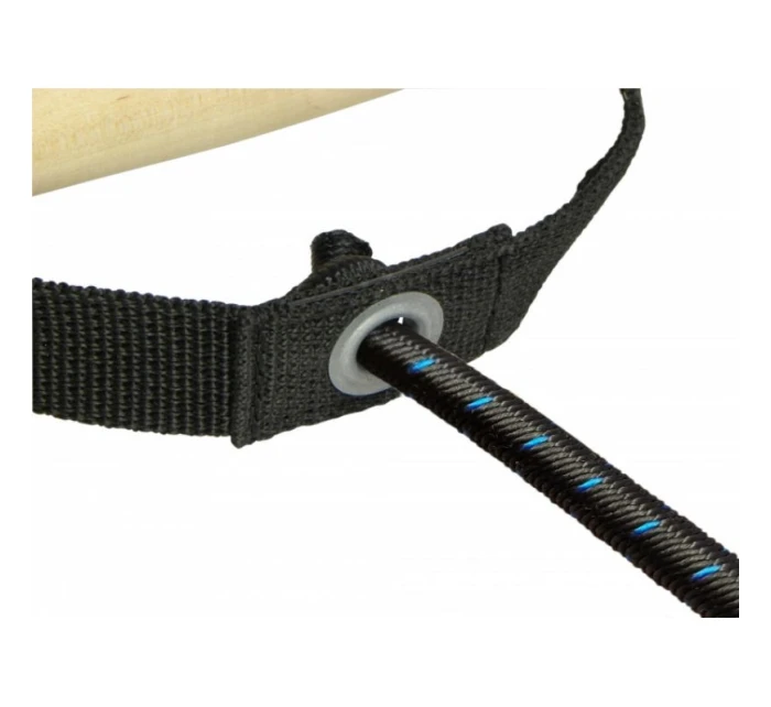 tréninková guma model 21348677 - Masters