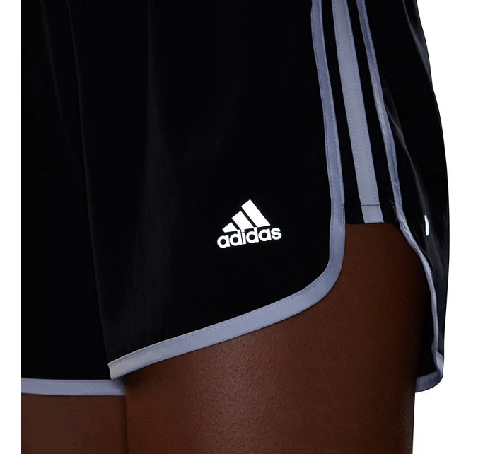 20 Short W Šortky model 19582841 - ADIDAS