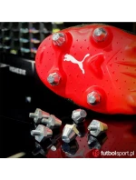 + model 21313445 - Inny + model 21313445 - Inny