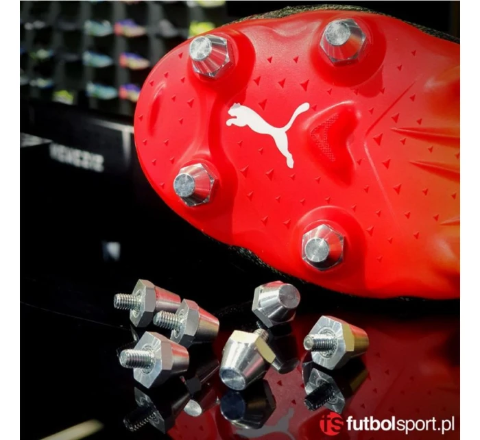 + model 21313445 - Inny + model 21313445 - Inny