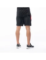 Cross The Line shorts M model 20068797 - IQ