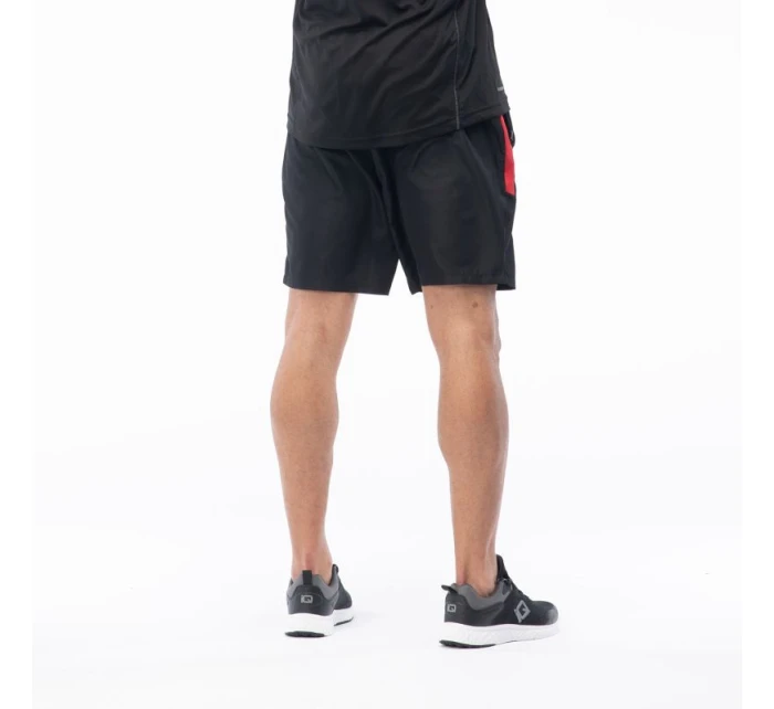 Cross The Line shorts M model 20068797 - IQ