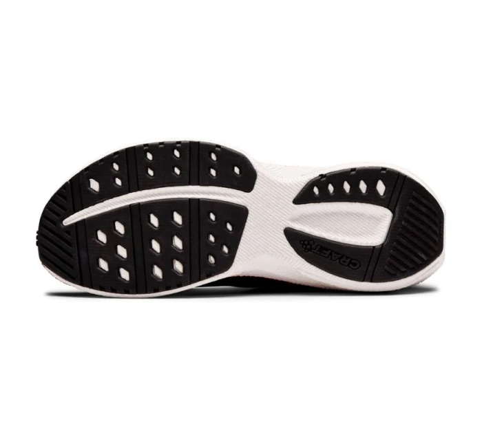 Pánská běžecká obuv PRO  M model 21473382 - Craft