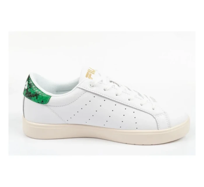 Boty W model 20097758 - Fila Boty W model 20097758 - Fila