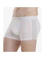 Spodní prádlo adidas Originals 2-pack M 4A4M51 Spodní prádlo adidas Originals 2-pack M 4A4M51