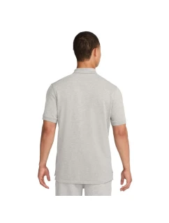 Polokošile FC Barcelona DriFit 2.0 M model 20574753 pánské - NIKE