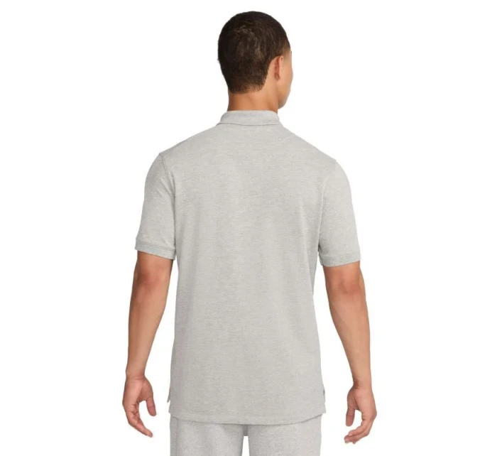 Polokošile FC Barcelona DriFit 2.0 M model 20574753 pánské - NIKE Polokošile FC Barcelona DriFit 2.0 M model 20574753 pánské - NIKE