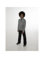 Mikina Protest Willow Jr P3810300/0592 Mikina Protest Willow Jr P3810300/0592