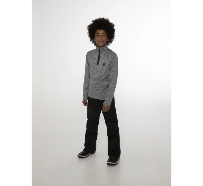 Mikina Protest Willow Jr P3810300/0592 Mikina Protest Willow Jr P3810300/0592