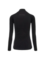 Fitanu Elder W termotričko 92800557930