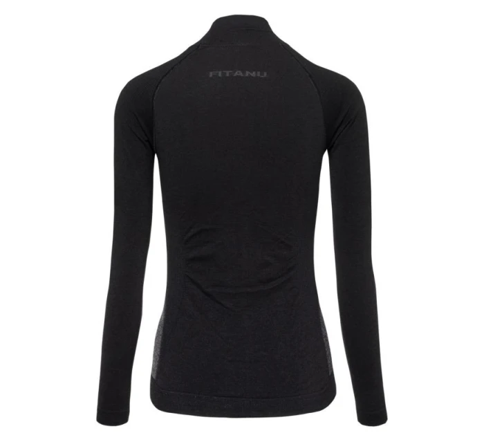 Fitanu Elder W termotričko 92800557930