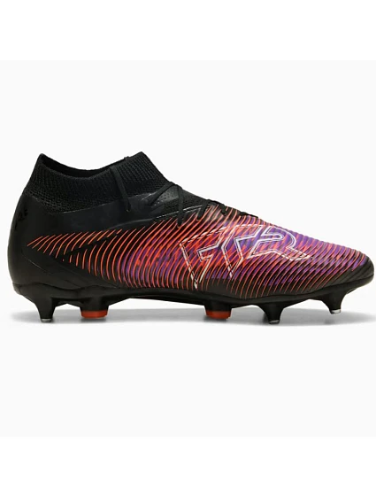 Boty Future 8 Pro MxSG model 20874027 - Puma Boty Future 8 Pro MxSG model 20874027 - Puma