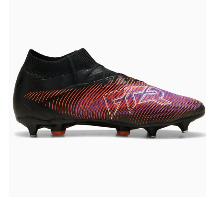 Boty Future 8 Pro MxSG model 20874027 - Puma Boty Future 8 Pro MxSG model 20874027 - Puma