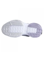 W dámské boty model 21011076 - Fila W dámské boty model 21011076 - Fila