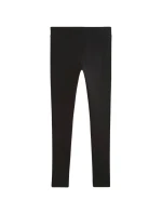 Legíny Ess W model 21077762 01 dámské - Puma Legíny Ess W model 21077762 01 dámské - Puma