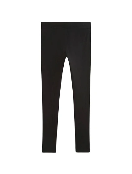 Legíny Ess W model 21077762 01 dámské - Puma