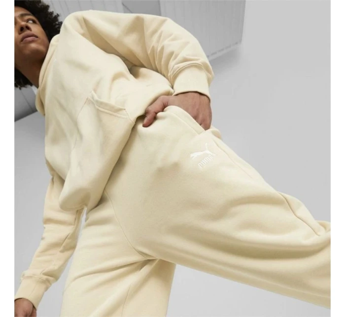 Kalhoty Puma Classic M 535597 88