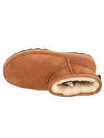 EMU Australia Sharky Micro W W W12548-CHEB dámské boty