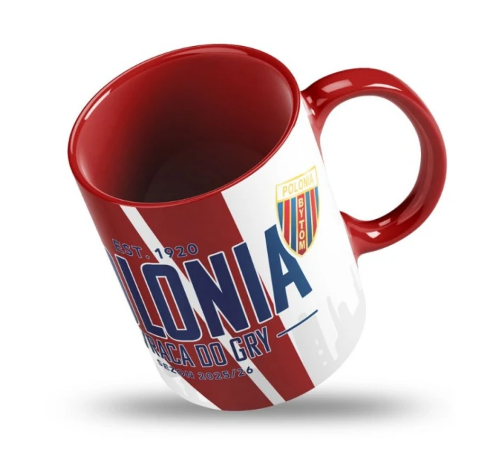 Polonia Bytom se do model 21240946 - Inny Polonia Bytom se do model 21240946 - Inny